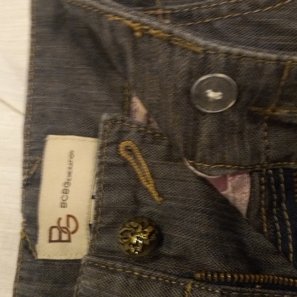 bcb generation - Picture 9 of 15